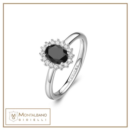 Fancy Anello Brosway